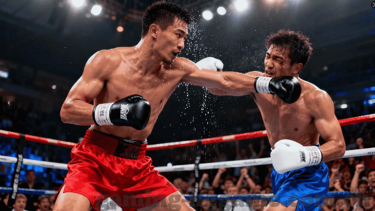 澳门金沙城娱乐网址-澳门金沙城娱乐，引领休闲娱乐新风尚