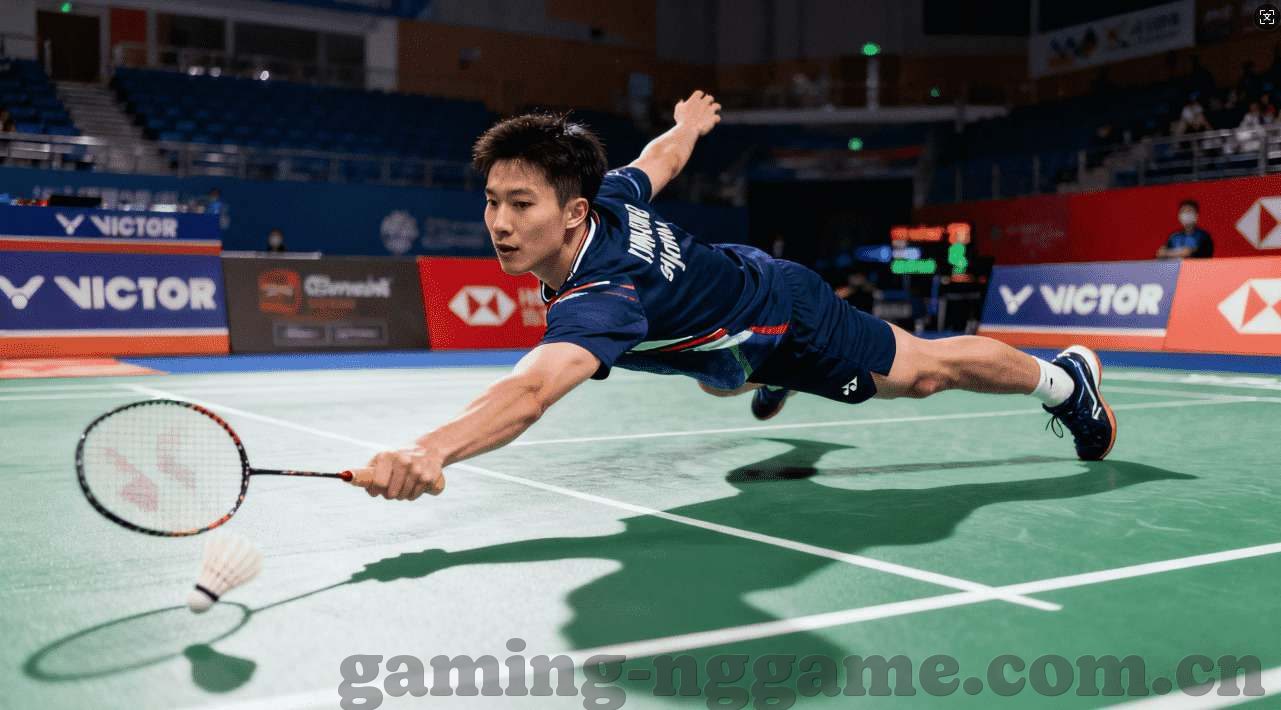 男篮世界杯买球平台-男篮世界杯买球平台，合法合规与理性投注的探讨
