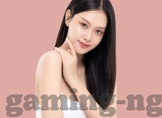 世界杯巫师-世界杯巫师，足球与魔法的奇妙碰撞