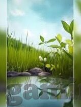 世界杯西班牙图片-世界杯西班牙图片，经典瞬间与永恒回忆