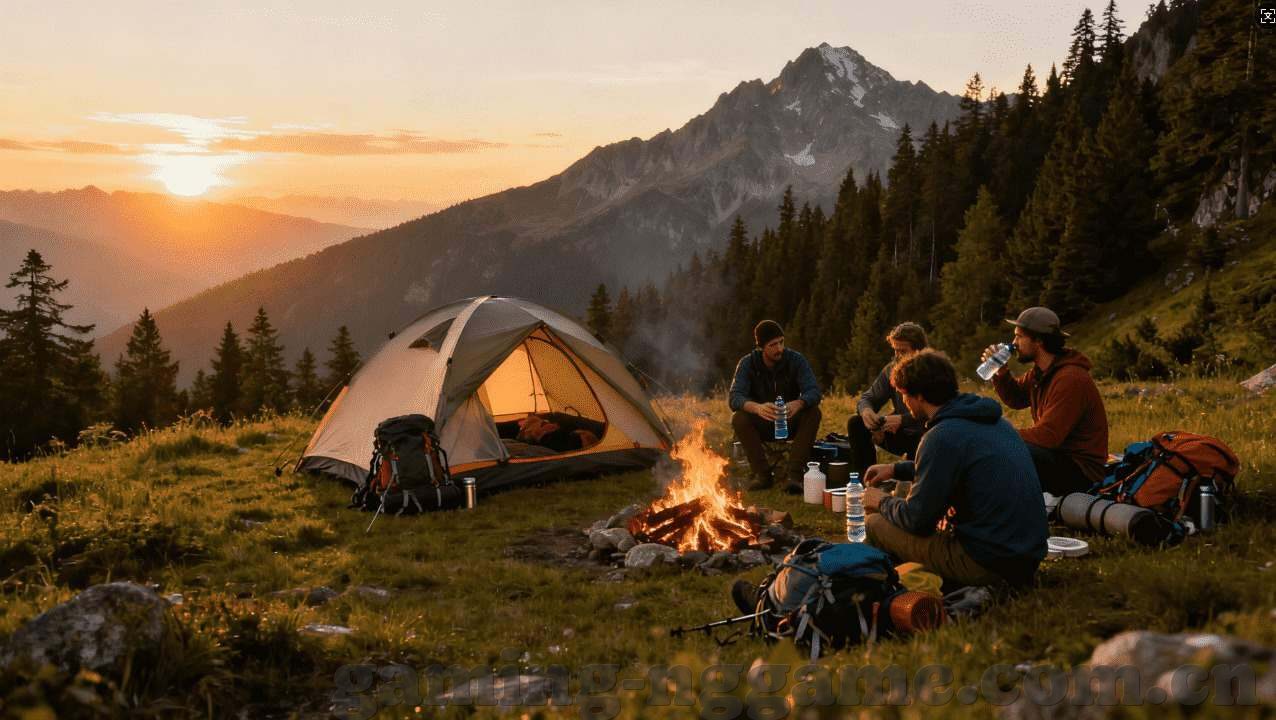 体彩买世界杯有限额吗-体彩买世界杯有限额吗