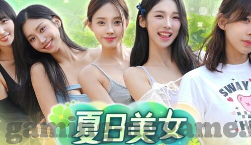 微信抢庄牛牛经验-微信抢庄牛牛经验分享，如何在游戏中提升胜算