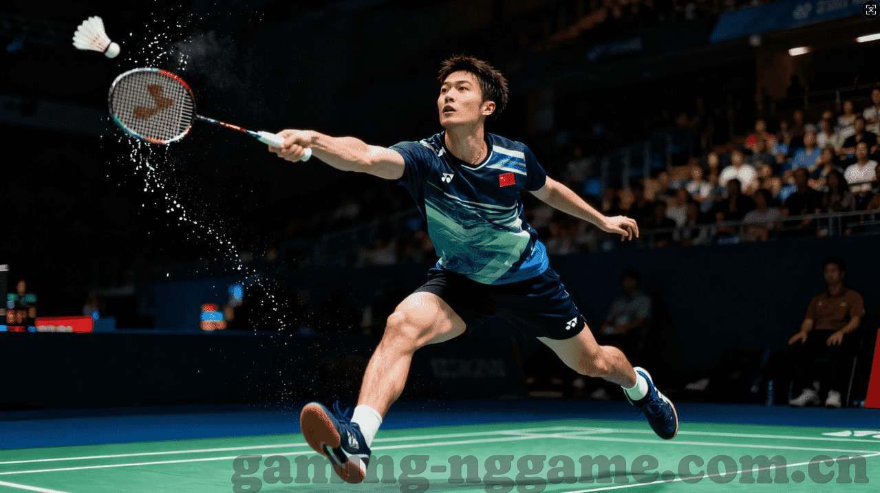 wfcp五福彩票网页-探索WFCP五福彩票网页，解锁线上博彩的新体验