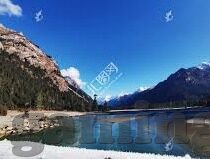 浙江足球捷报比分直播-浙江足球捷报频传，比分直播见证热血时刻